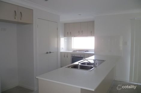 Property photo of 29/111 Cowie Road Carseldine QLD 4034