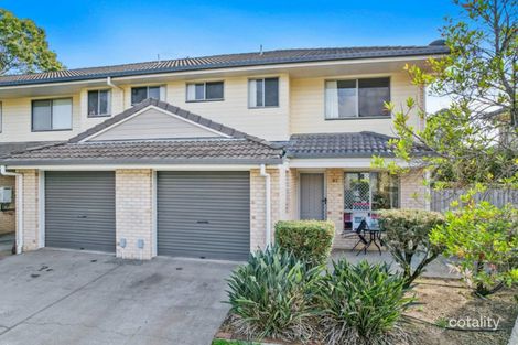 82/175 Fryar Rd, Eagleby, QLD 4207