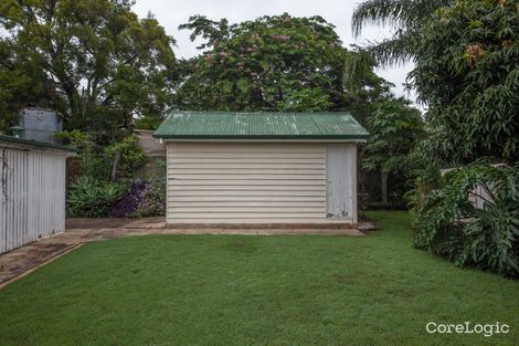 Property photo of 6 Martin Street Woodend QLD 4305