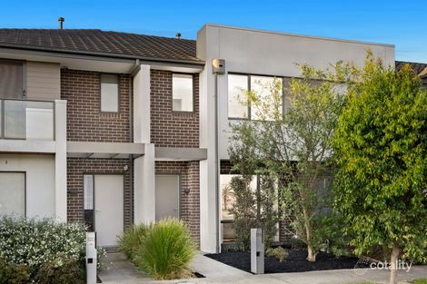 118 Harcrest Bvd, Wantirna South, VIC 3152