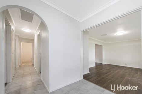Property photo of 8 Cassidy Road Thornlie WA 6108