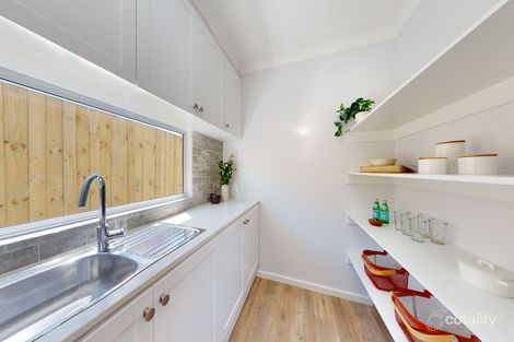 Property photo of 30 Logan Street Eynesbury VIC 3338