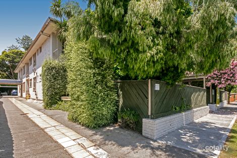 Property photo of 8/17 Maroona Road Carnegie VIC 3163