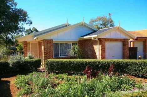 30 Halsley St, Hassall Grove, NSW 2761