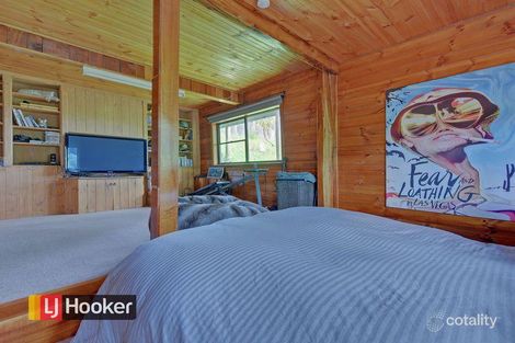 Property photo of 7-9 Brooklyn Road Brooklyn TAS 7320