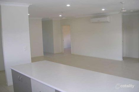 Property photo of 19 Wienert Street Edmonton QLD 4869