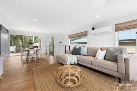 Property photo of 25 Sandy Place Long Beach NSW 2536