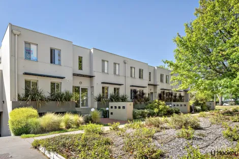 1/43 IPIMA ST, BRADDON, ACT 2612