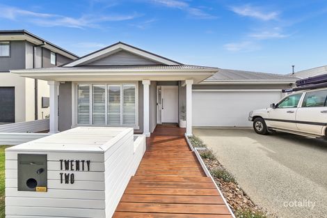 22 Otago St, Mount Duneed, VIC 3217