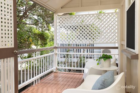 Property photo of 58 Chaucer Street Moorooka QLD 4105