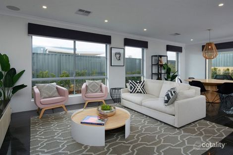 Property photo of LOT 2 Frederick Road Hamilton Hill WA 6163