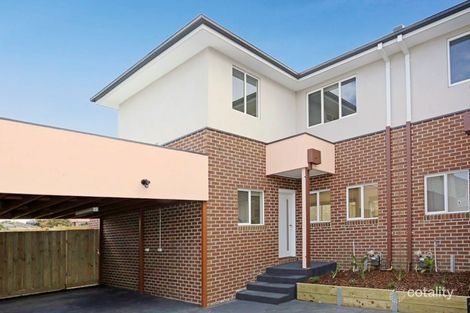 3/62 Rathcown Rd, Reservoir, VIC 3073