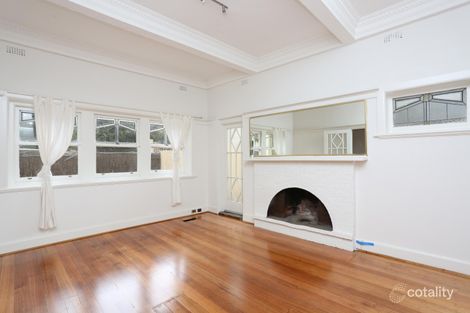 10/1 Glen Huntly Rd, Elwood, VIC 3184