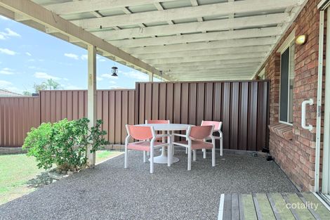 Property photo of 10 Aintree Close Casula NSW 2170