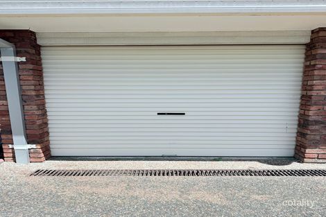 Property photo of 10 Aintree Close Casula NSW 2170