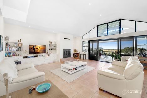 Property photo of 31 Kirra Road Maroochy River QLD 4561