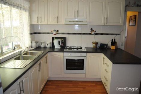 Property photo of 19 Millswyn Avenue Hampton Park VIC 3976