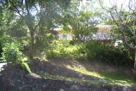 62 Lushington St, East Gosford, NSW 2250