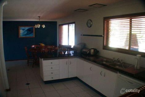 Property photo of 26 Mercury Drive Bethania QLD 4205