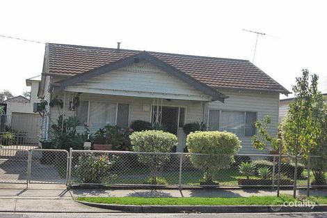 20 Wilcox St, Preston, VIC 3072