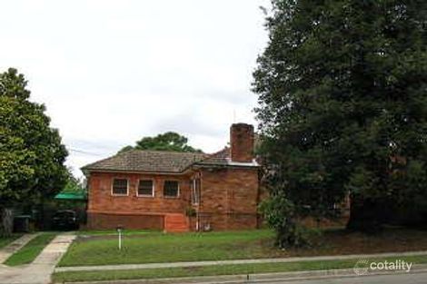 105 Balaclava Rd, Eastwood, NSW 2122