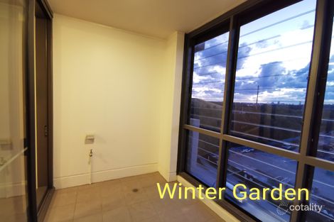 Property photo of 703/53 Hill Road Wentworth Point NSW 2127
