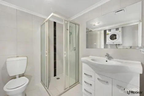 Property photo of 1/43 Ipima Street Braddon ACT 2612