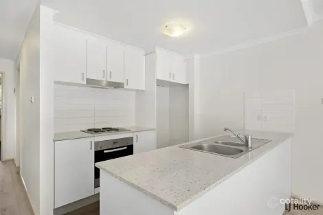 Property photo of 1/43 Ipima Street Braddon ACT 2612