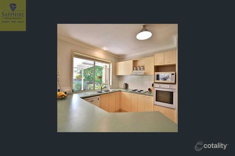 Property photo of 24 Sanderling Street Taigum QLD 4018