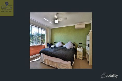 Property photo of 24 Sanderling Street Taigum QLD 4018