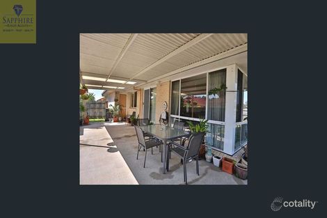 Property photo of 24 Sanderling Street Taigum QLD 4018