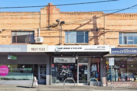 1351 Burke Rd, Kew, VIC 3101