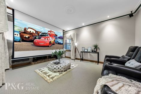 4 The Crescent, Narre Warren South, VIC 3805
