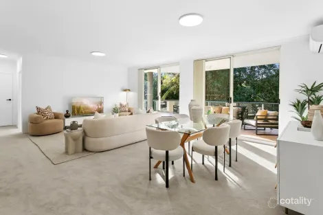 22/21-27 Holborn Ave, Dee Why, NSW 2099