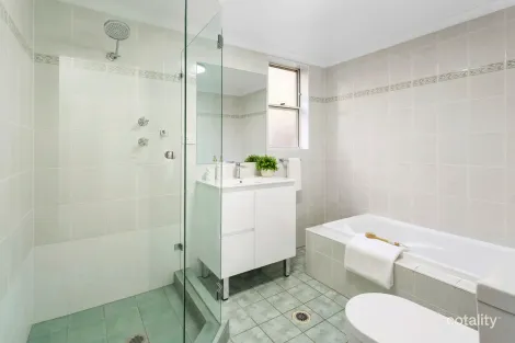 Property photo of 22/21-27 Holborn Avenue Dee Why NSW 2099