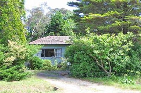 3 Russell Rd, Leura, NSW 2780