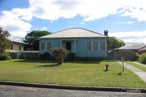 22 Clarence Ryan Ave, West Kempsey, NSW 2440