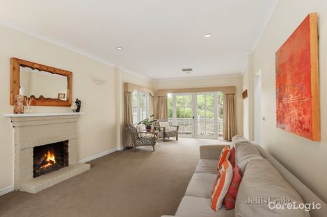 Property photo of 43 Gerald Street Blackburn VIC 3130