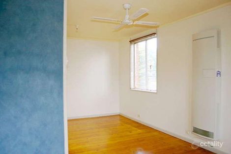 Property photo of 28 Woollum Crescent Rivett ACT 2611