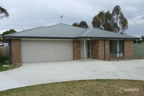 1 Palace St, Denman, NSW 2328