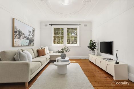 Property photo of 1/7 Prince Street Randwick NSW 2031