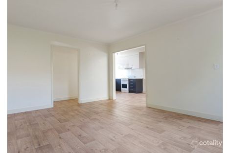 Property photo of 1/19 Cudmore Terrace Marleston SA 5033