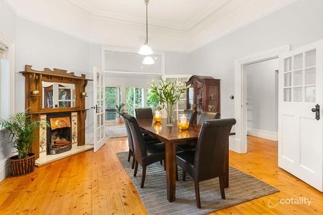 Property photo of 5-7 Rex Avenue Alphington VIC 3078