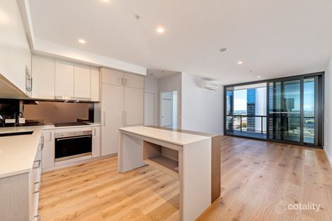 1616/380 Murray St, Perth, WA 6000