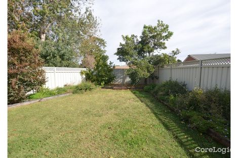 Property photo of 2/16 McLaren Drive Moama NSW 2731