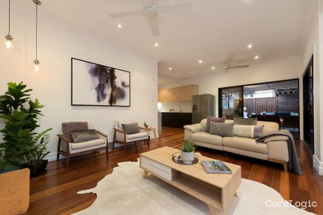 Property photo of 48 Hunter Street Greenslopes QLD 4120