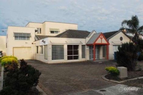 1 Avonmore Ave, Trinity Gardens, SA 5068