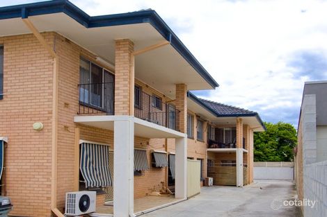 Property photo of 8/8 Renwick Street West Beach SA 5024