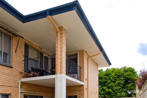 Property photo of 8/8 Renwick Street West Beach SA 5024