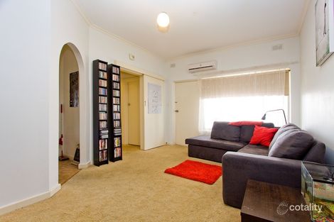 Property photo of 8/8 Renwick Street West Beach SA 5024